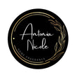 Antonia Nicole Home Fragrance